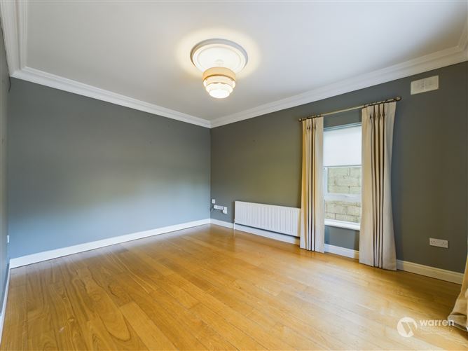 12 The Grove, The Weir View , Kilkenny, Kilkenny