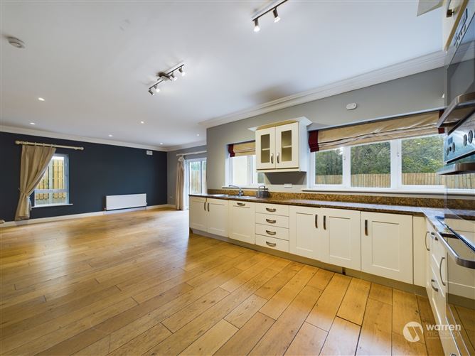 12 The Grove, The Weir View , Kilkenny, Kilkenny
