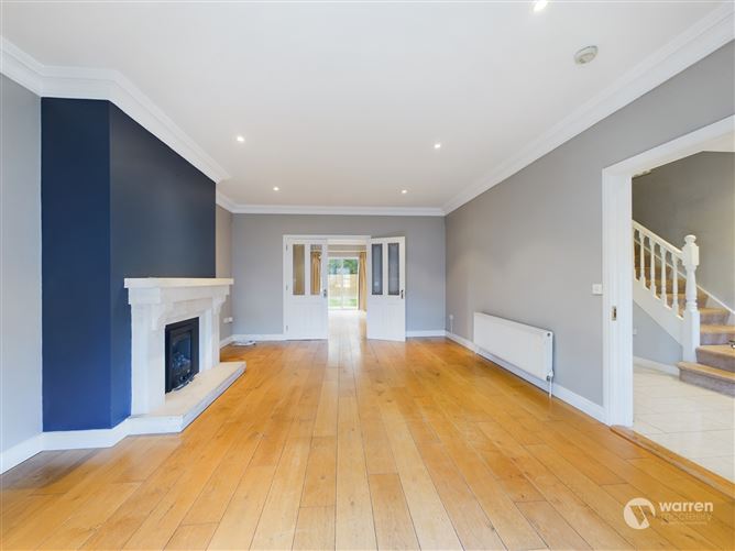 12 The Grove, The Weir View , Kilkenny, Kilkenny