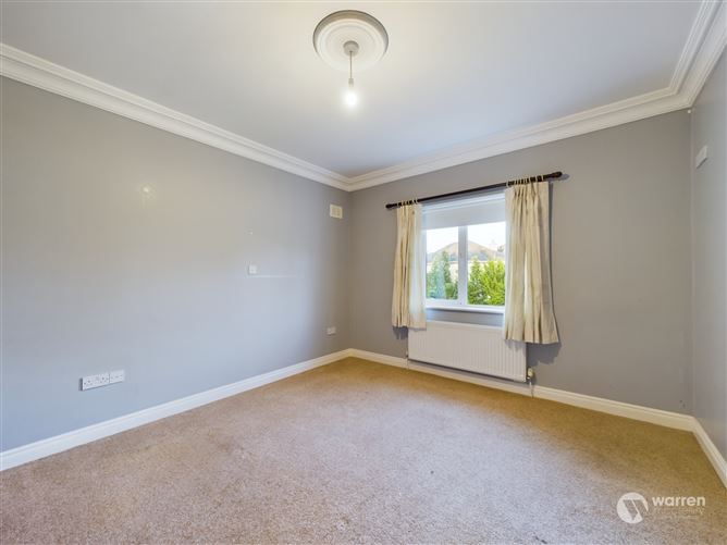12 The Grove, The Weir View , Kilkenny, Kilkenny