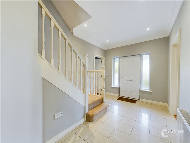 12 The Grove, The Weir View , Kilkenny, Kilkenny
