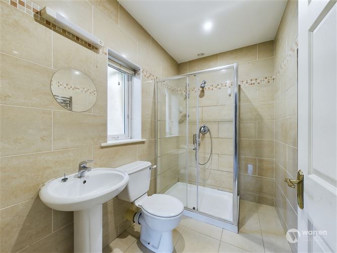 12 The Grove, The Weir View , Kilkenny, Kilkenny