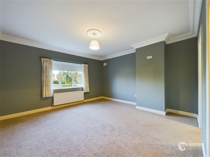 12 The Grove, The Weir View , Kilkenny, Kilkenny