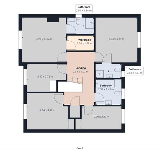 12 The Grove, The Weir View , Kilkenny, Kilkenny