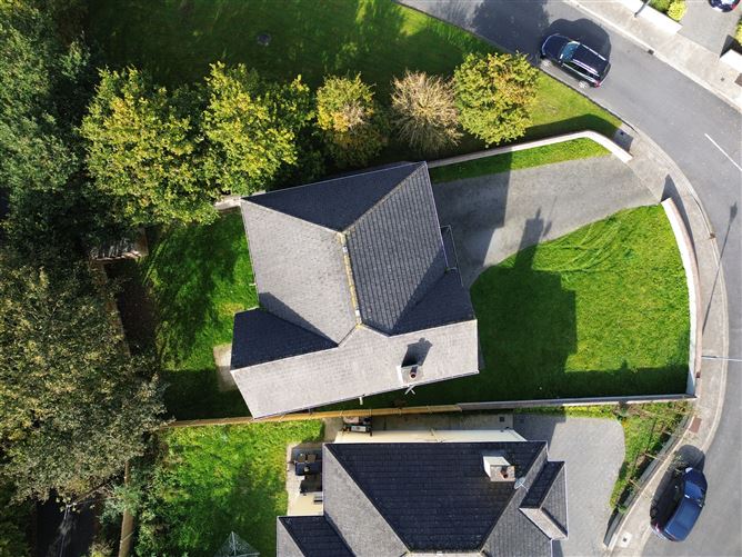 12 The Grove, The Weir View , Kilkenny, Kilkenny