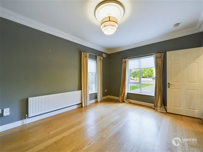12 The Grove, The Weir View , Kilkenny, Kilkenny
