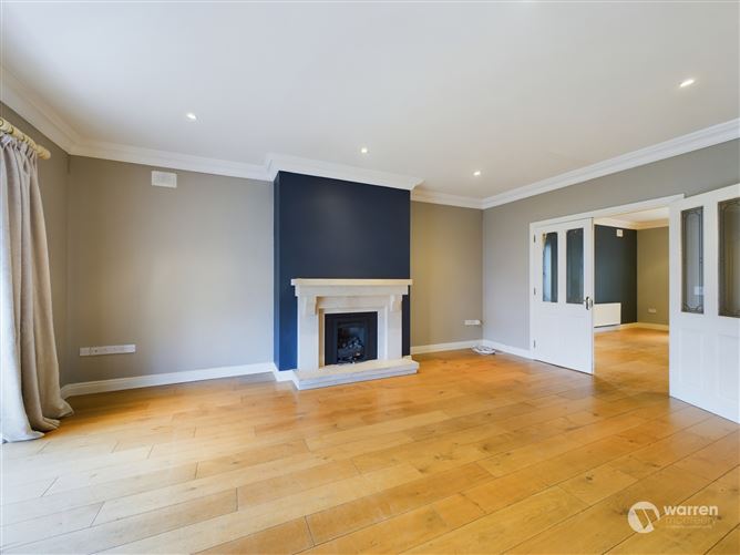 12 The Grove, The Weir View , Kilkenny, Kilkenny