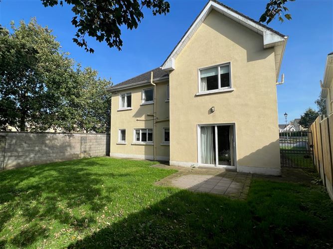 12 The Grove, The Weir View , Kilkenny, Kilkenny
