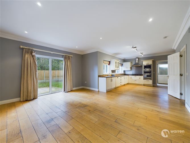 12 The Grove, The Weir View , Kilkenny, Kilkenny