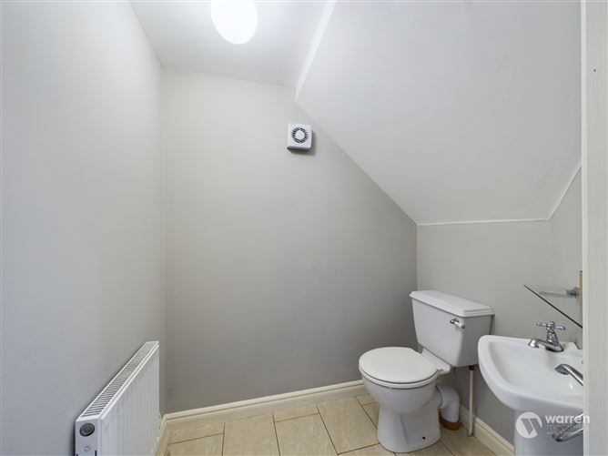 12 The Grove, The Weir View , Kilkenny, Kilkenny