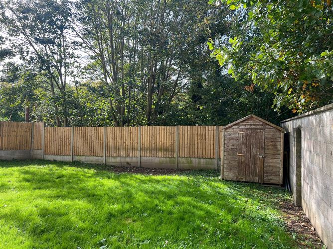 12 The Grove, The Weir View , Kilkenny, Kilkenny