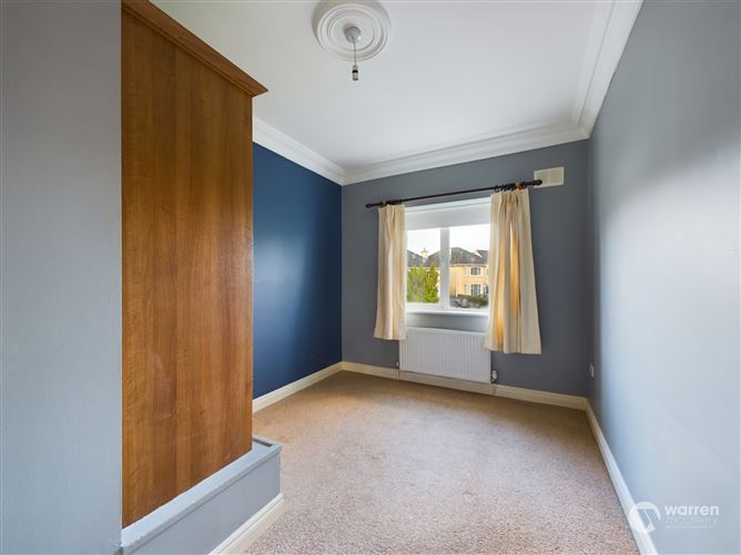 12 The Grove, The Weir View , Kilkenny, Kilkenny