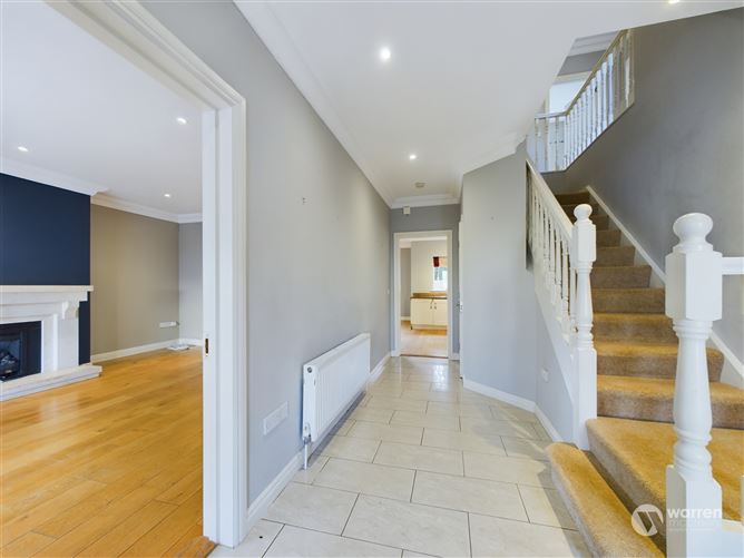 12 The Grove, The Weir View , Kilkenny, Kilkenny