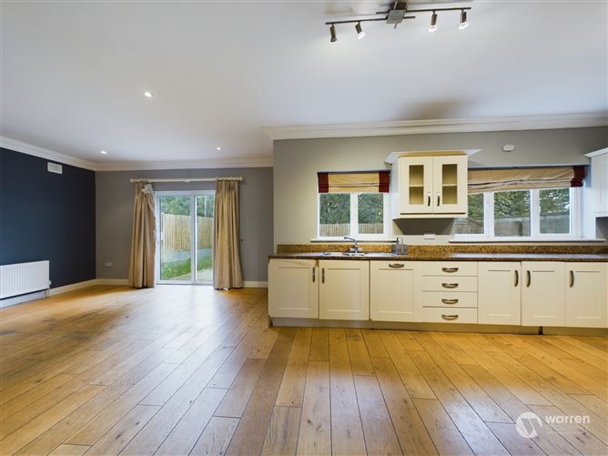 12 The Grove, The Weir View , Kilkenny, Kilkenny