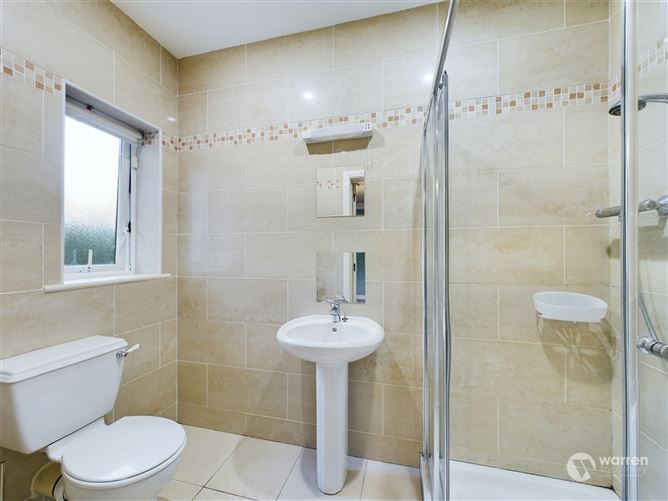 12 The Grove, The Weir View , Kilkenny, Kilkenny