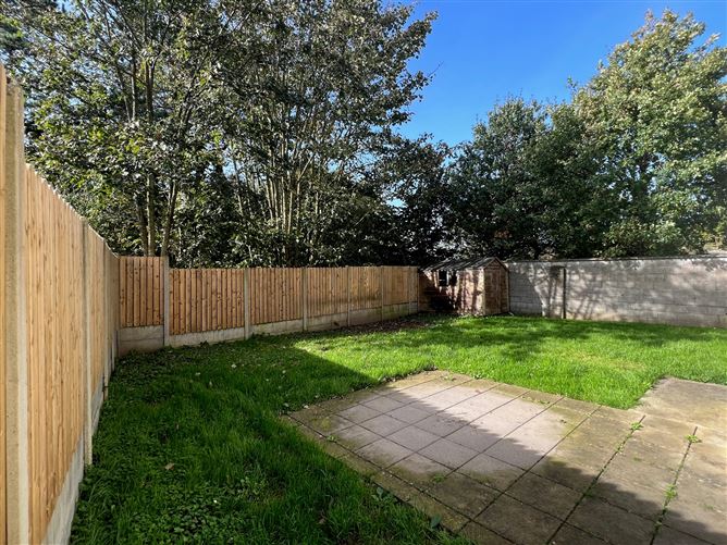 12 The Grove, The Weir View , Kilkenny, Kilkenny