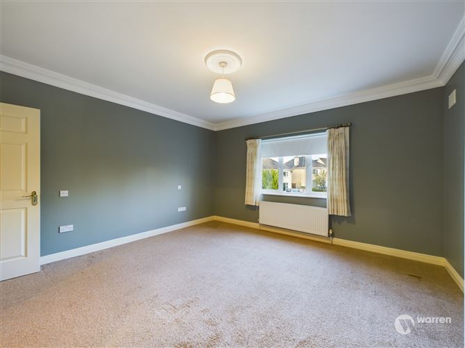 12 The Grove, The Weir View , Kilkenny, Kilkenny