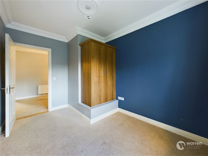 12 The Grove, The Weir View , Kilkenny, Kilkenny