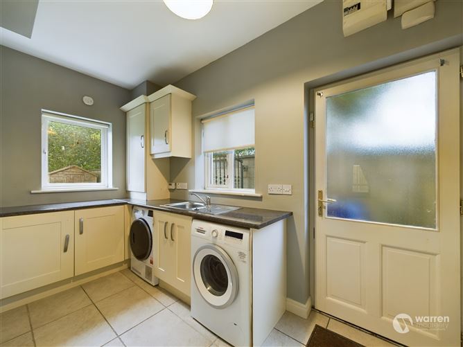 12 The Grove, The Weir View , Kilkenny, Kilkenny