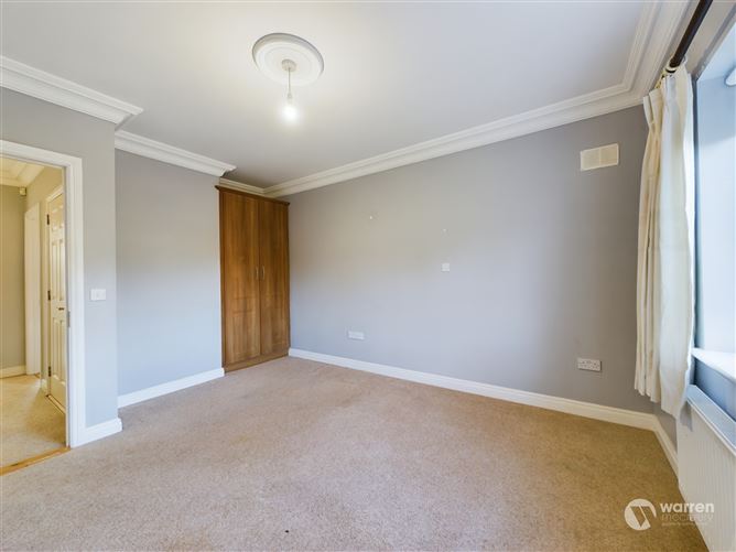 12 The Grove, The Weir View , Kilkenny, Kilkenny