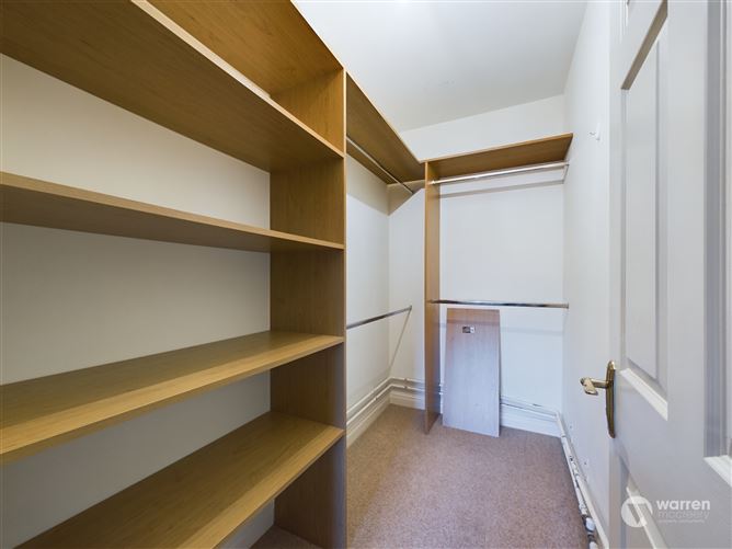 12 The Grove, The Weir View , Kilkenny, Kilkenny