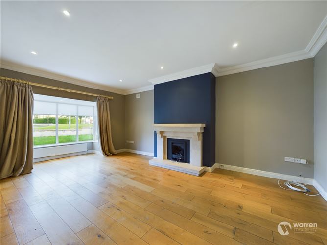 12 The Grove, The Weir View , Kilkenny, Kilkenny