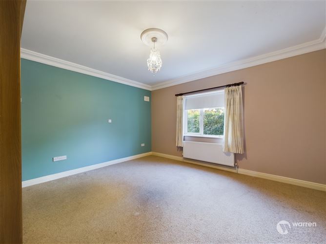 12 The Grove, The Weir View , Kilkenny, Kilkenny