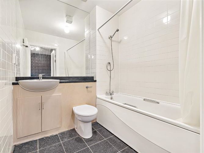 40 The Mill, Mill Street, Baltinglass, Wicklow