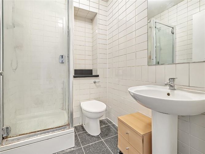 40 The Mill, Mill Street, Baltinglass, Wicklow