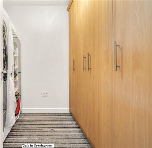 40 The Mill, Mill Street, Baltinglass, Wicklow