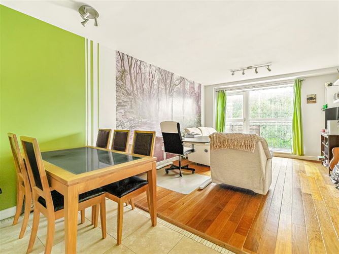 40 The Mill, Mill Street, Baltinglass, Wicklow