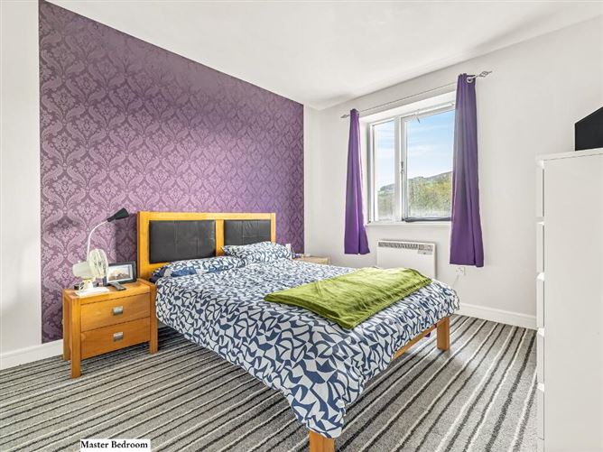 40 The Mill, Mill Street, Baltinglass, Wicklow
