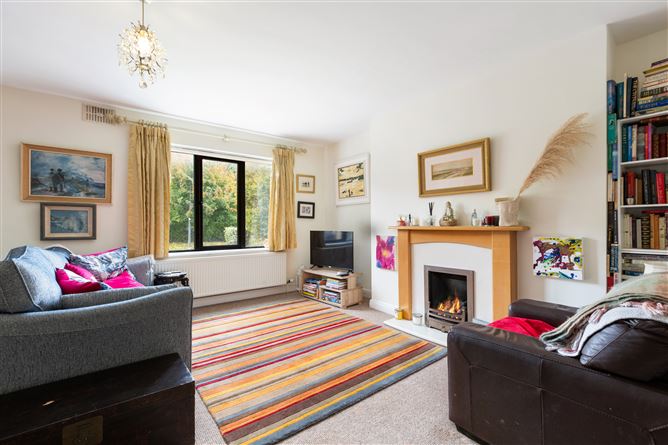 19 Highfield Court, Wicklow Town, Wicklow