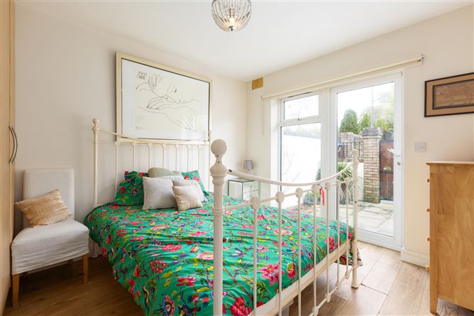 19 Highfield Court, Wicklow Town, Wicklow