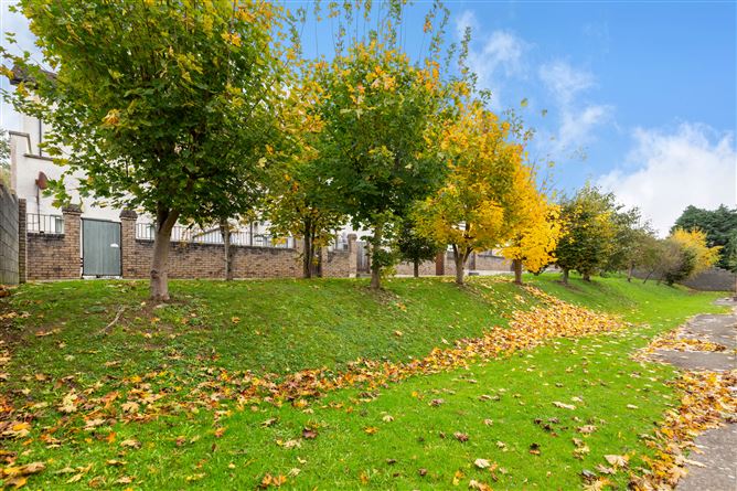 19 Highfield Court, Wicklow Town, Wicklow