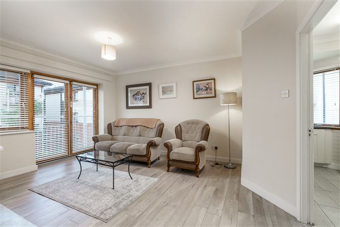 Apt 7, Brooklands, Donnybrook, Dublin 4