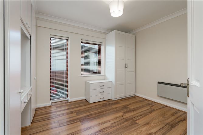 Apt 7, Brooklands, Donnybrook, Dublin 4