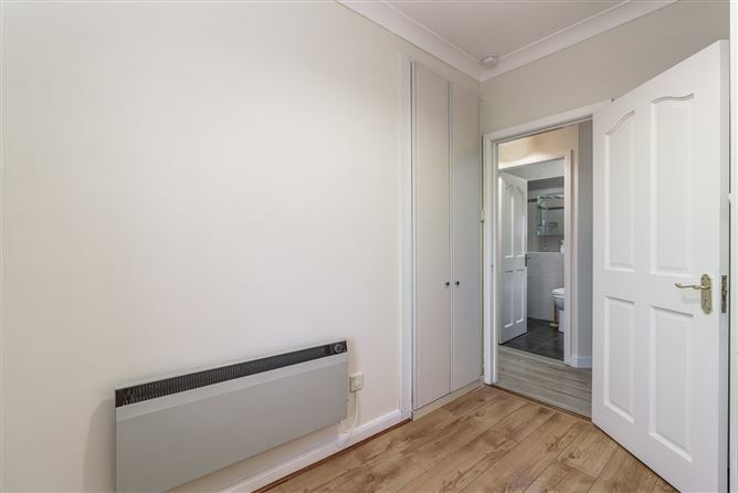 Apt 7, Brooklands, Donnybrook, Dublin 4