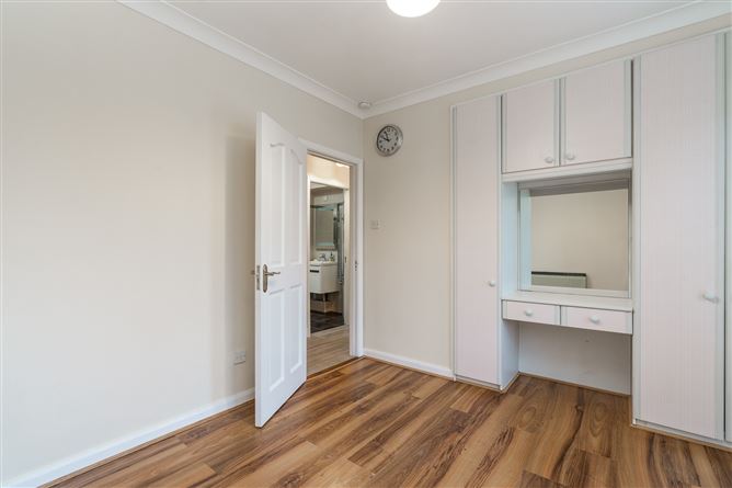 Apt 7, Brooklands, Donnybrook, Dublin 4