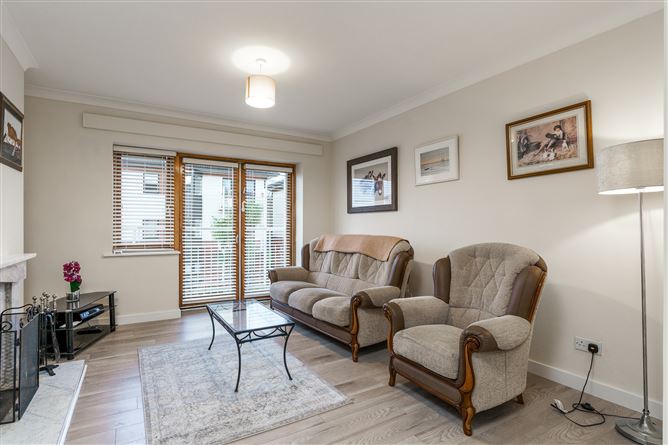 Apt 7, Brooklands, Donnybrook, Dublin 4