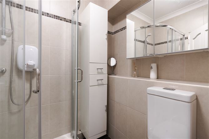 Apt 7, Brooklands, Donnybrook, Dublin 4