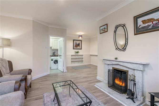 Apt 7, Brooklands, Donnybrook, Dublin 4