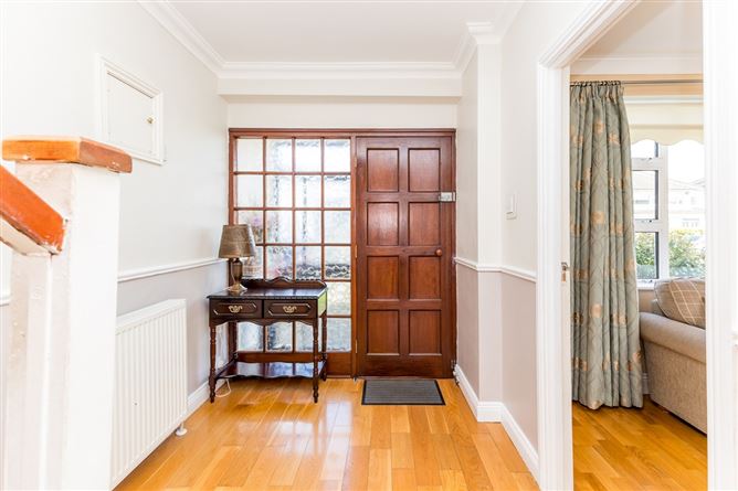 32 Woodlands, Portmarnock,   County Dublin