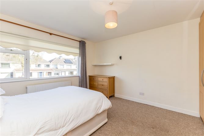32 Woodlands, Portmarnock,   County Dublin