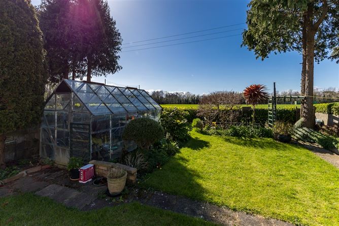 32 Woodlands, Portmarnock,   County Dublin