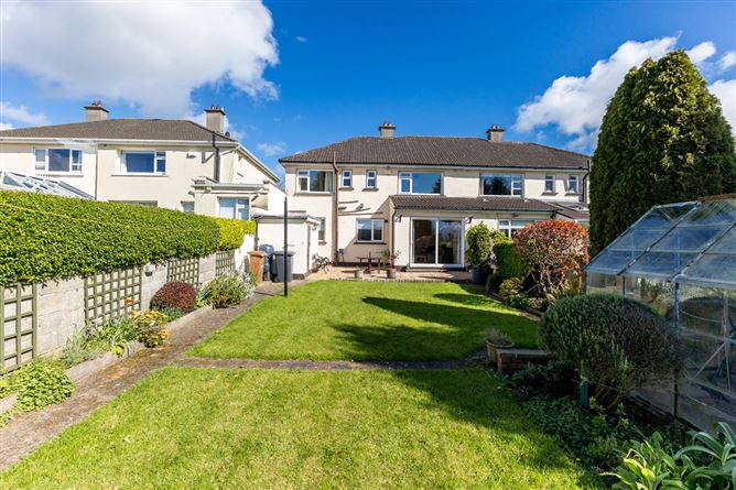 32 Woodlands, Portmarnock,   County Dublin