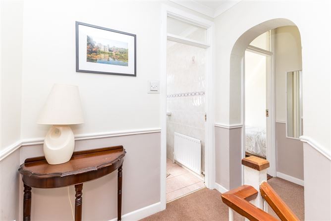 32 Woodlands, Portmarnock,   County Dublin