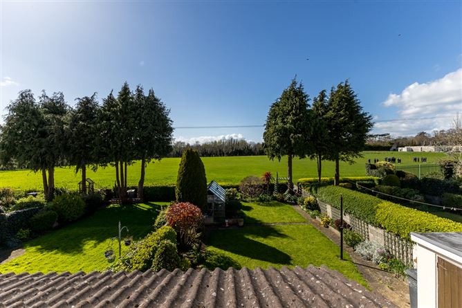 32 Woodlands, Portmarnock,   County Dublin