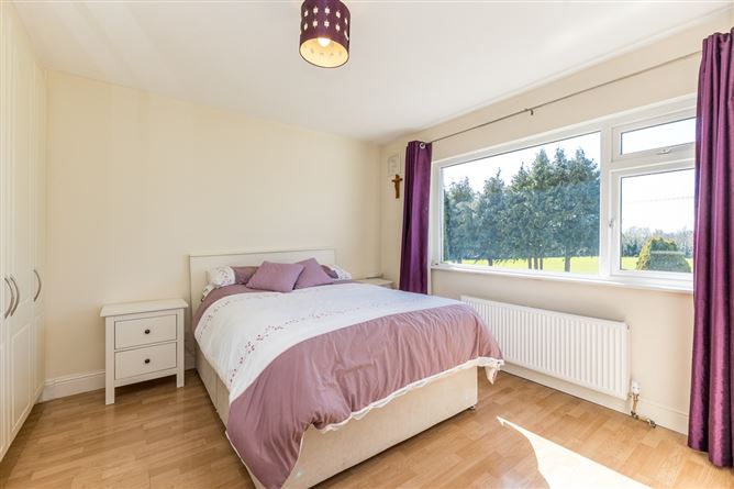 32 Woodlands, Portmarnock,   County Dublin
