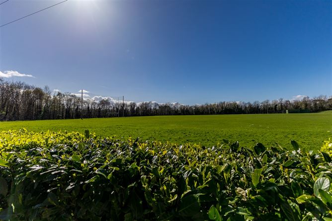32 Woodlands, Portmarnock,   County Dublin